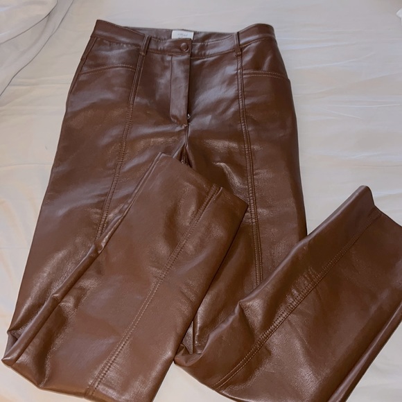 WILFRED - rebel pant - Picture 2 of 3